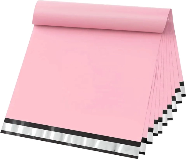 Gyors és tiszta lezárás