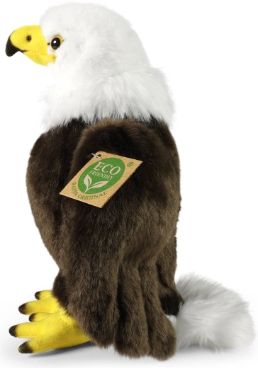 Rembourrage éco-responsable en bouteilles PET