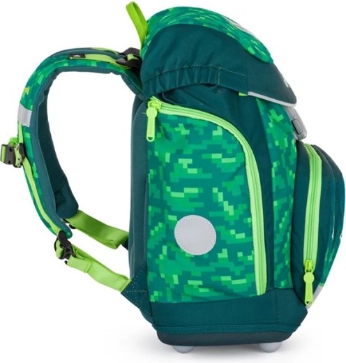 Doordachte organisatie en snel sluiten