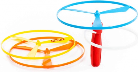 Ľahká a odolná konštrukcia