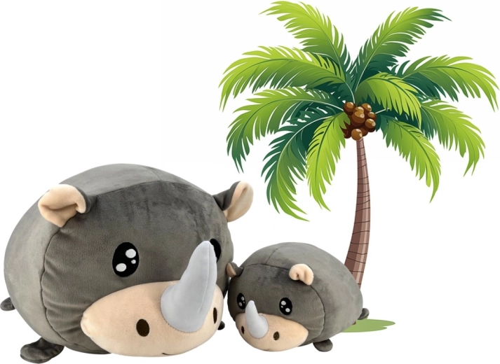 Dvije veličine za svaki dan