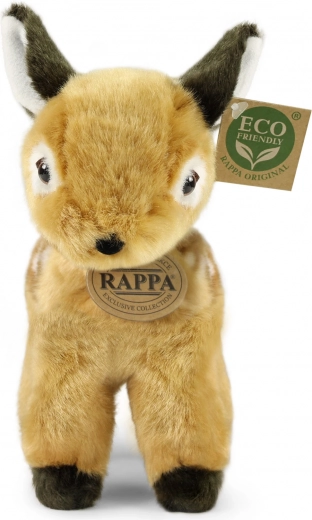 Bezpečné od narození