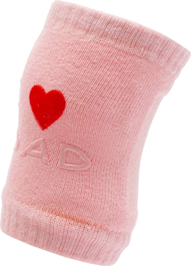 Zachte vulling en comfortabele boorden