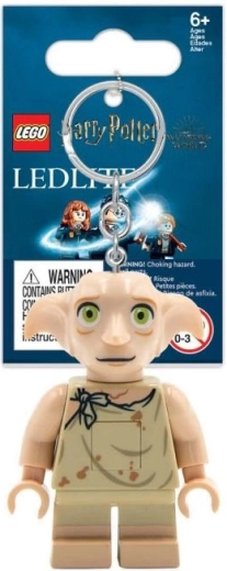 Jako LED svjetlo uvijek pri ruci