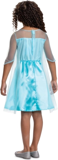 Praktični detalji za lako odijevanje