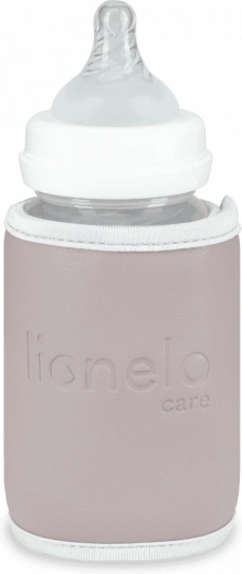 Universal fit for bottles