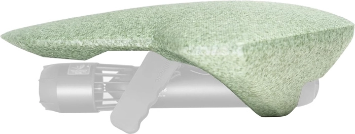 Let og holdbar EPP-konstruktion