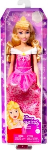 Disney Princess Aurora Doll