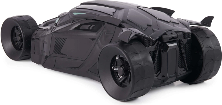 Podrobna izdelava ikoničnega dizajna