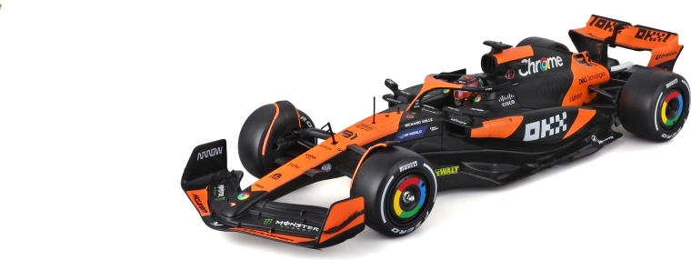 Realistická funkčnost kol