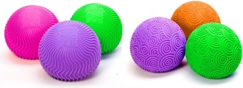 Stress Ball Super NeeDoh Ripples