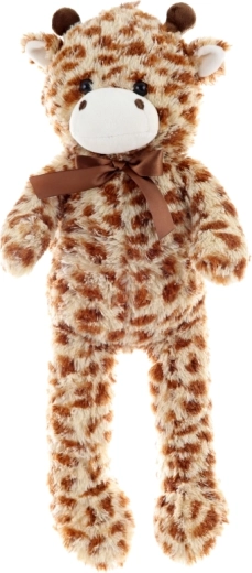 Idealna velikost 55 cm