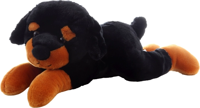 Varno za najmlajše (0+)