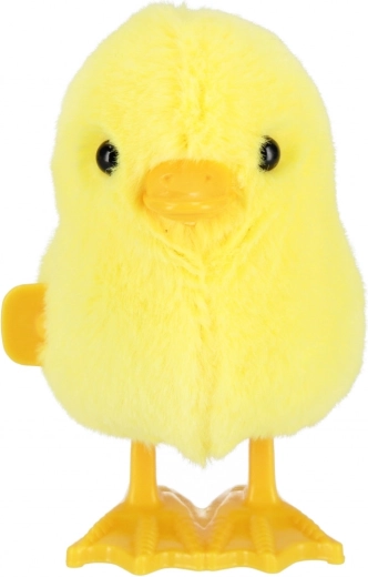 Superficie morbida e soffice