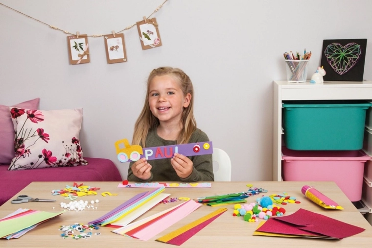 Valigetta pratica per viaggi e casa