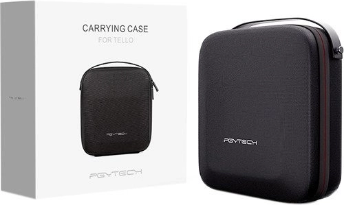 PGYTECH Case for Ryze Tello Drone
