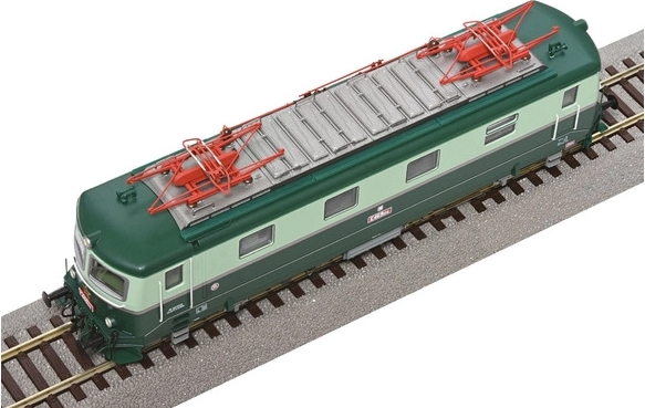 Voorbereid op PluX22-digitalisering