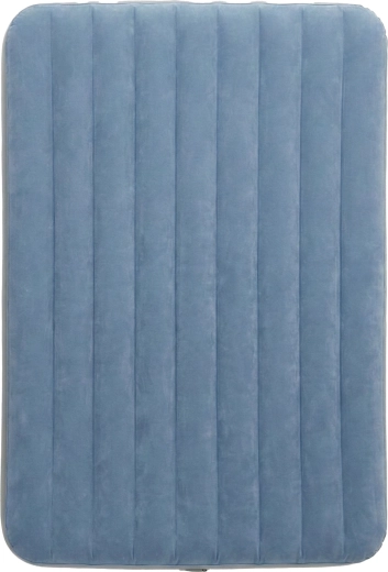 Structure stable Fiber‑Tech et Dura‑Beam