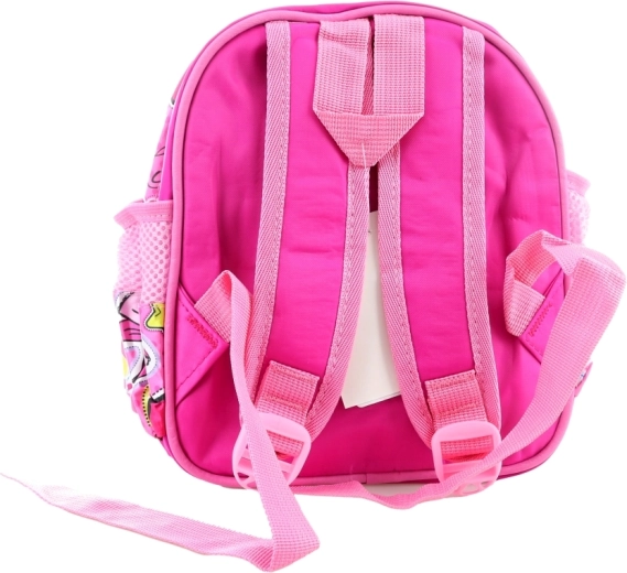 Pohodlné nošení pro malé děti