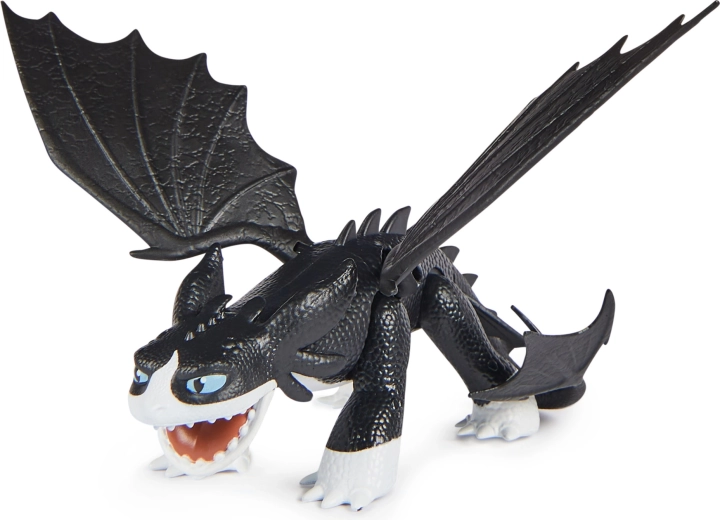 Premična krila in sklepi