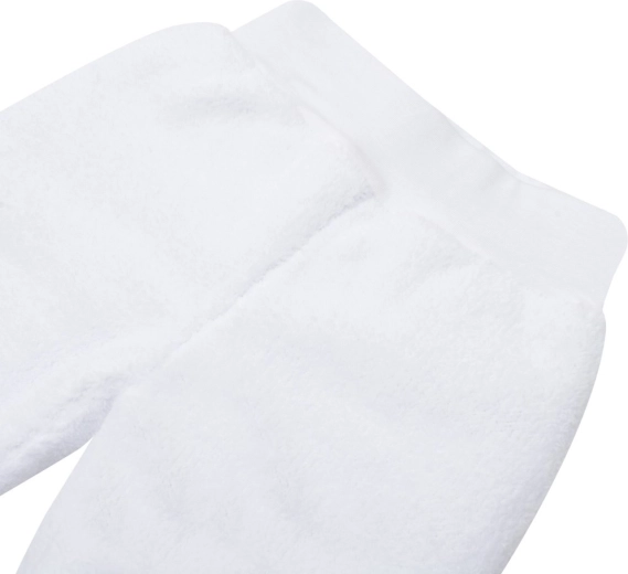 Mehek wellsoft za maksimalno toploto