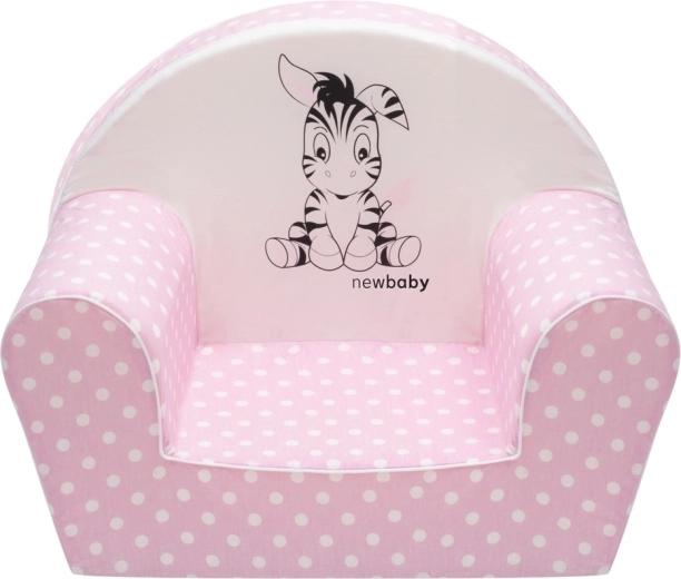 Aftageligt og vaskbart bomuldsbetræk