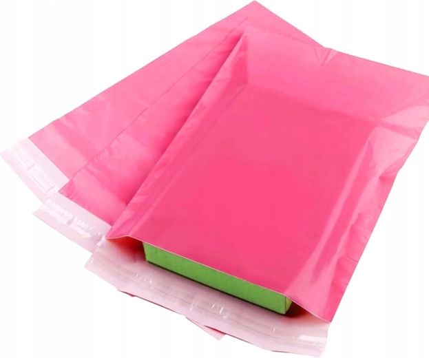 Lightweight, water-repellent and durable