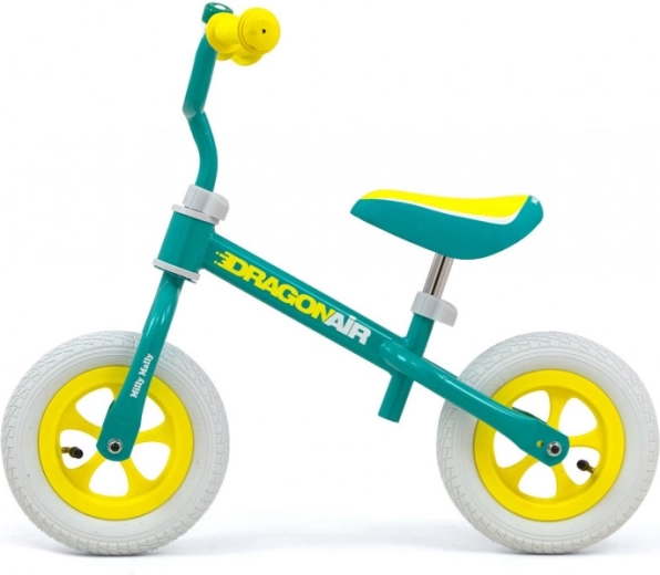 Dragonair Kids Balance Bike