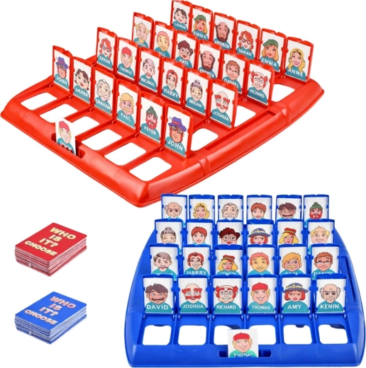 Izdržljive ploče s preklopnim prozorčićima