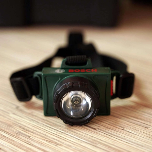 Licht en veilig voor kinderen