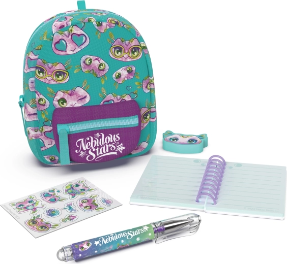 Tout le nécessaire pour créer