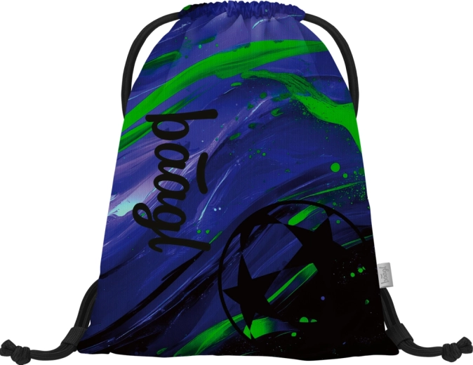 Matériaux durables et résistants avec GRS