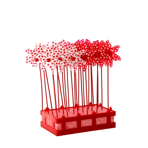 Perfetta per allestimenti ed eventi