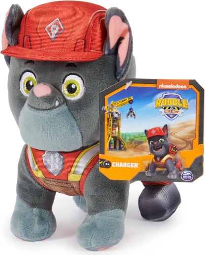 Kvalitní vyšívané detaily