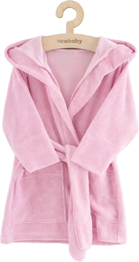 Éponge douce et absorbante en 100 % coton