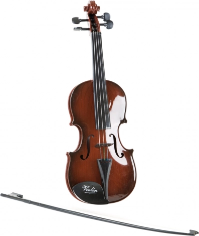 Small Foot otroška violina