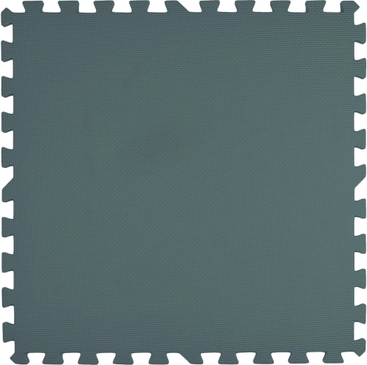 Enostavno povezovanje v večjo površino