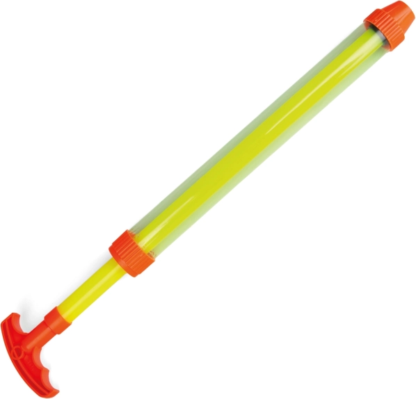 Bigjigs Toys pistola ad acqua per bambini
