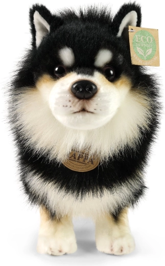 Realistična izdelava in ročna obdelava