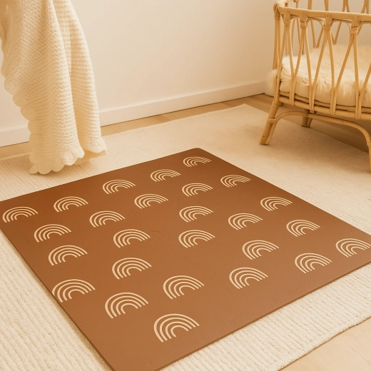 Dizajn, ki se zlije z interierjem