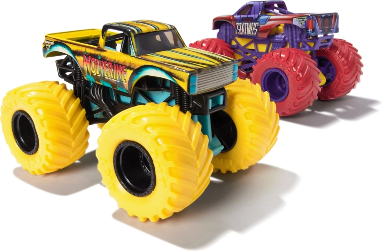 Avtentične pnevmatike BKT za terensko vožnjo