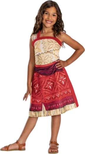 Comodità per il gioco e il carnevale