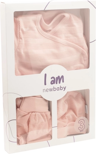 Cadeauverpakking in een eco-doos