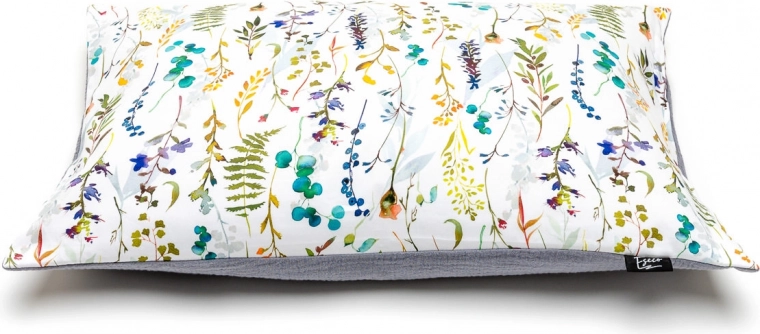 Nebeště nadýchaný komfort z husího peří