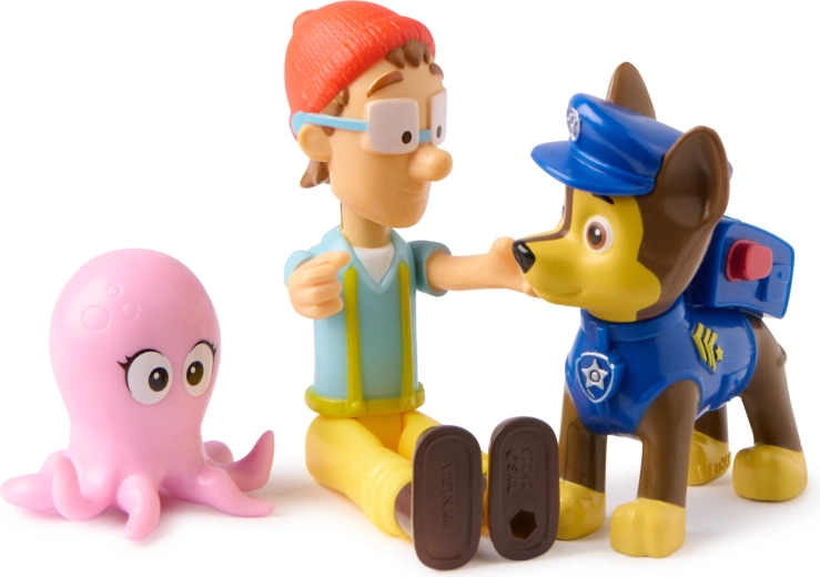 Premični deli za še boljšo igro