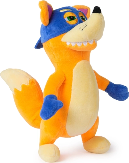 Avtentični detajli iz serije