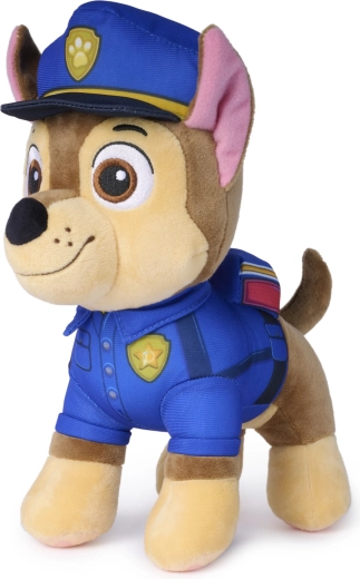 Authentieke look van de PAW PATROL-held