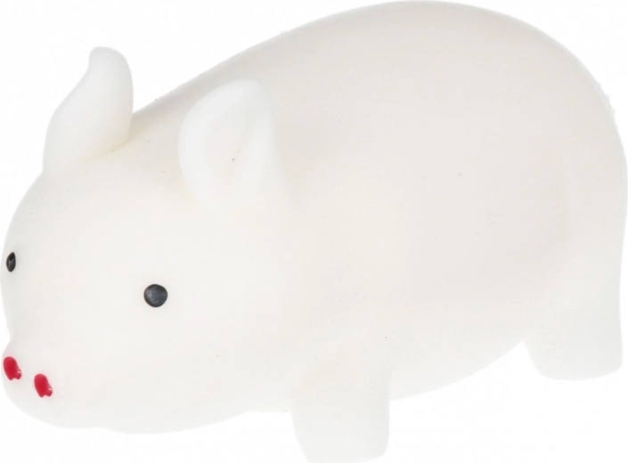 Biztonságos szórakozás 3 éves kortól