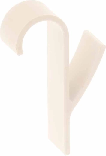 Durable and lightweight material