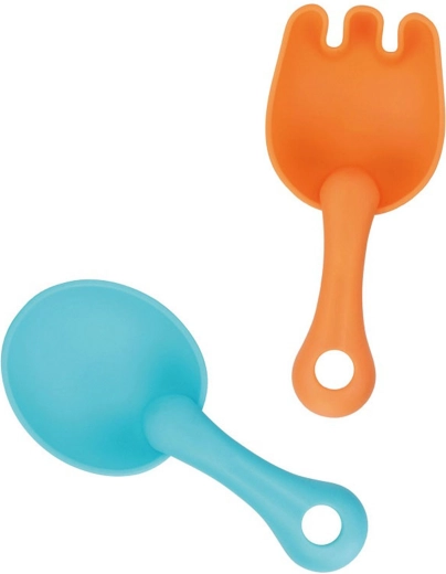 Outils pratiques pour petits bâtisseurs